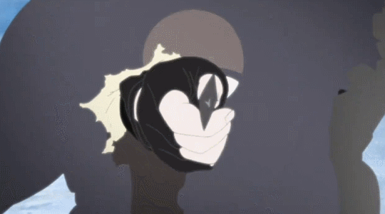 나루토 작가가 의도한 영화같은 연출 모음.jpg 37번째 사진