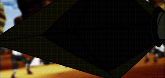 나루토 작가가 의도한 영화같은 연출 모음.jpg 28번째 사진