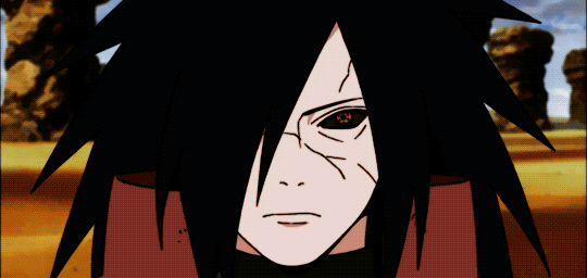 나루토 작가가 의도한 영화같은 연출 모음.jpg 29번째 사진