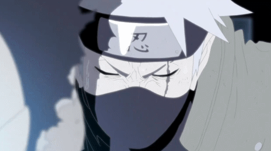 나루토 작가가 의도한 영화같은 연출 모음.jpg 36번째 사진