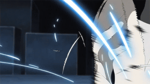 나루토 작가가 의도한 영화같은 연출 모음.jpg 31번째 사진