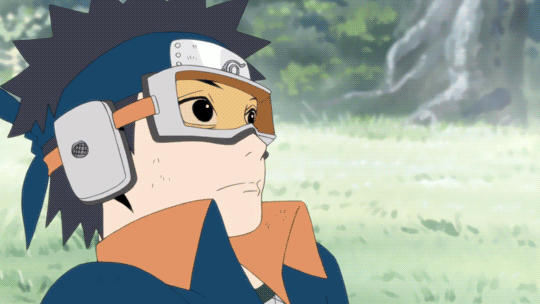 나루토 작가가 의도한 영화같은 연출 모음.jpg 33번째 사진