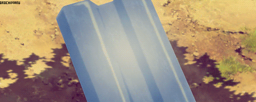 나루토 작가가 의도한 영화같은 연출 모음.jpg 41번째 사진