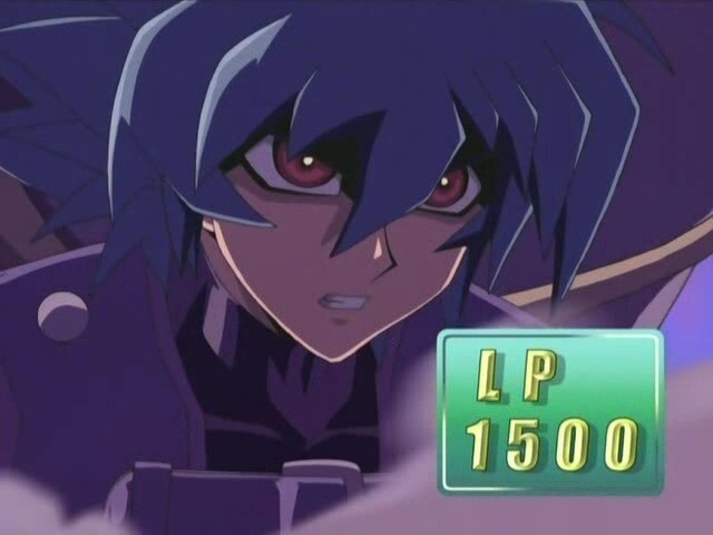img/23/03/22/187096de0cf48a2c5.jpeg