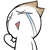 bt71487191736e9fd8d05ea2b96f813671.gif
