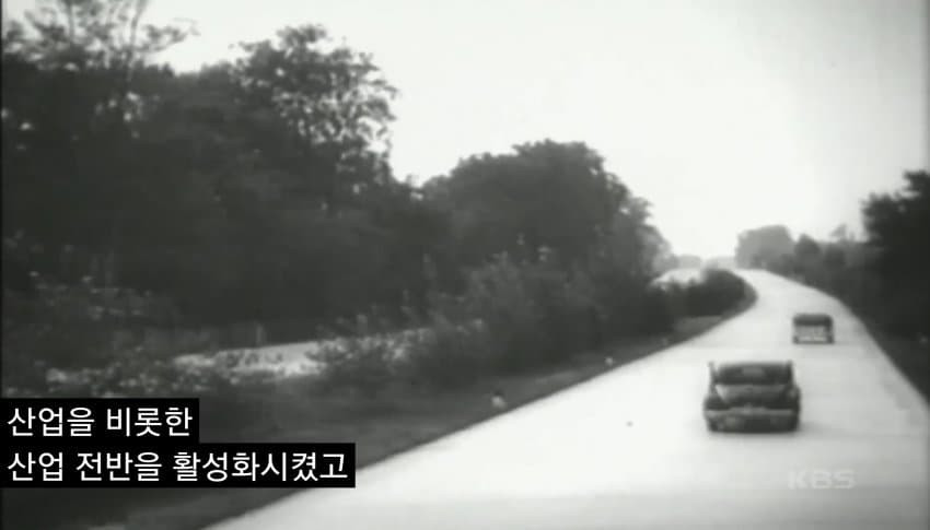 16938676044591.jpg