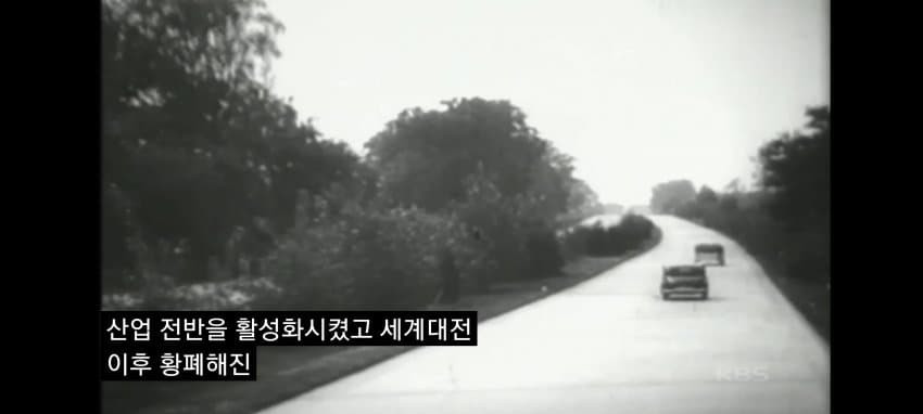 16938676054671.jpg