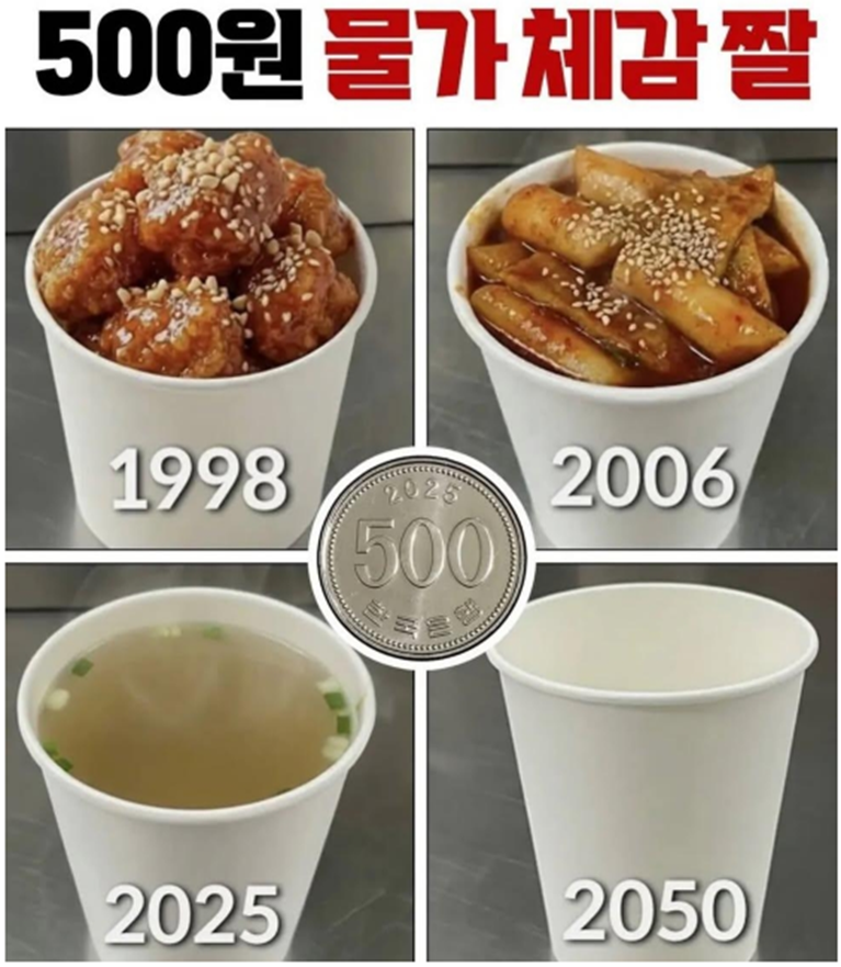 2007년 여의도 증권맨 초봉…jpg (18)