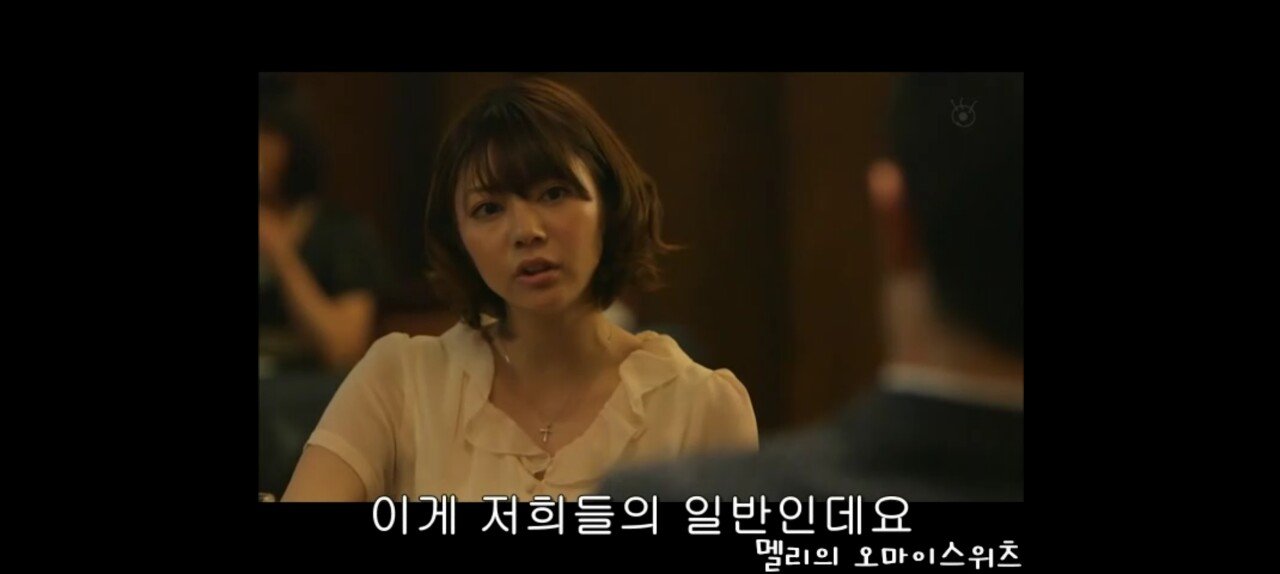 김짤.com_007.jpg