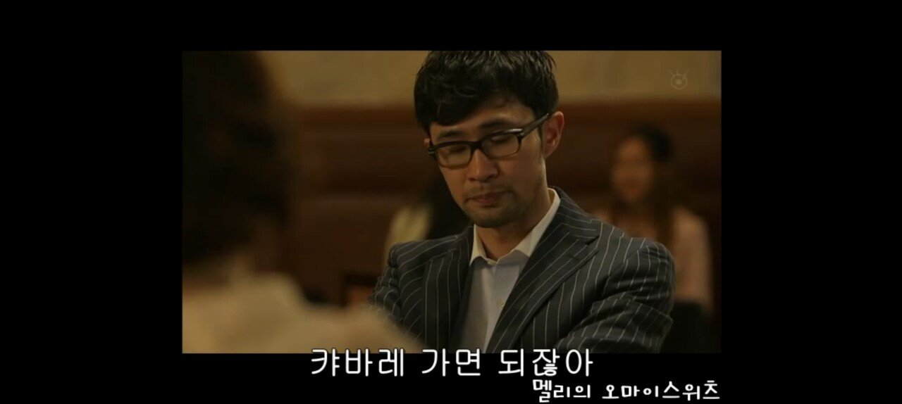 김짤.com_009.jpg