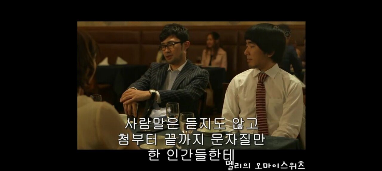김짤.com_004.jpg