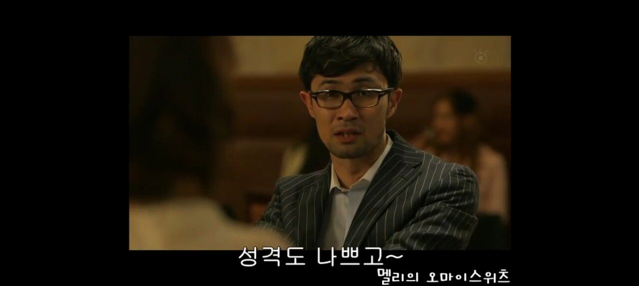 김짤.com_015.jpg