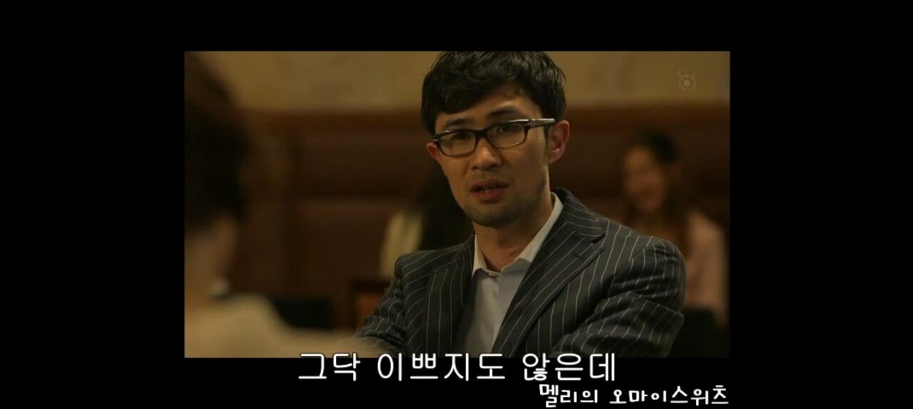 김짤.com_013.jpg