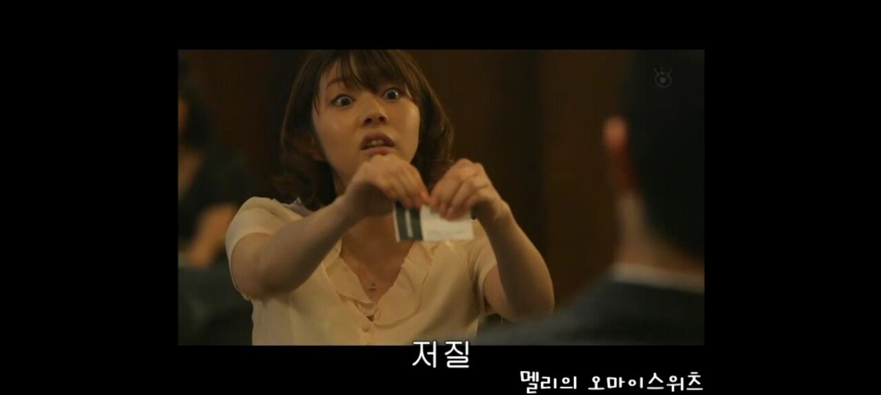김짤.com_014.jpg