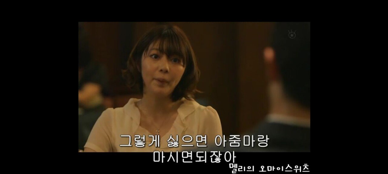 김짤.com_008.jpg