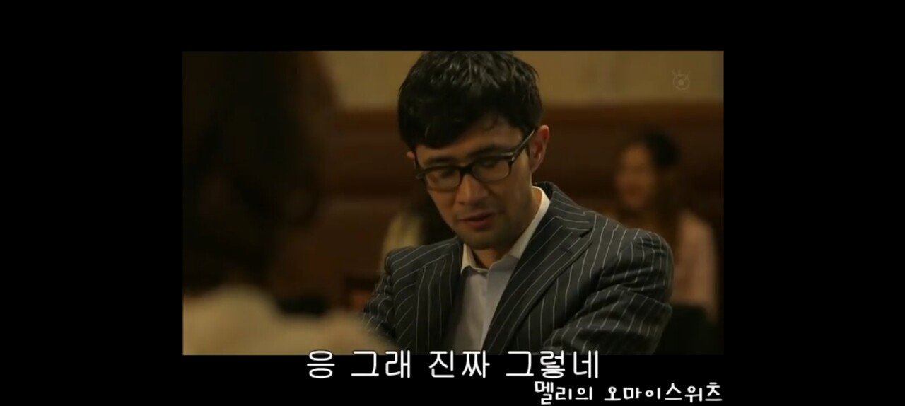 김짤.com_011.jpg