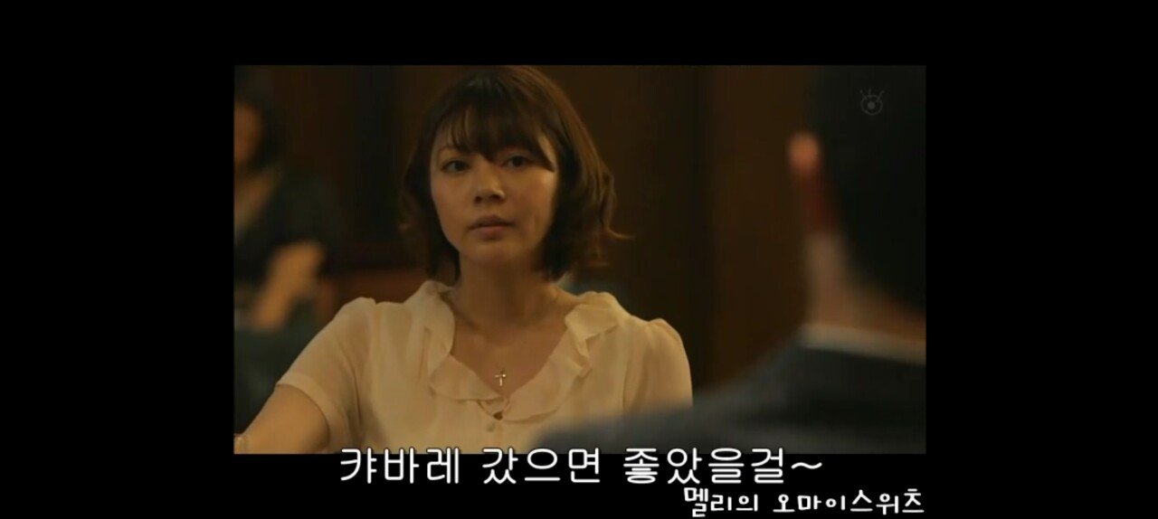 김짤.com_012.jpg
