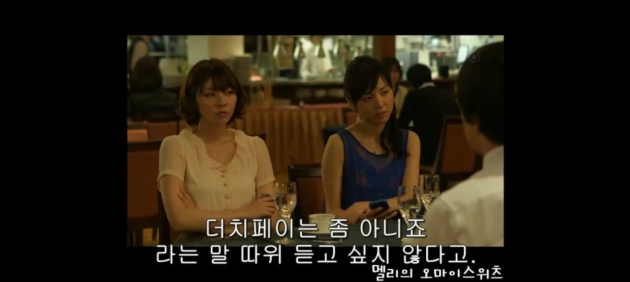 김짤.com_005.jpg