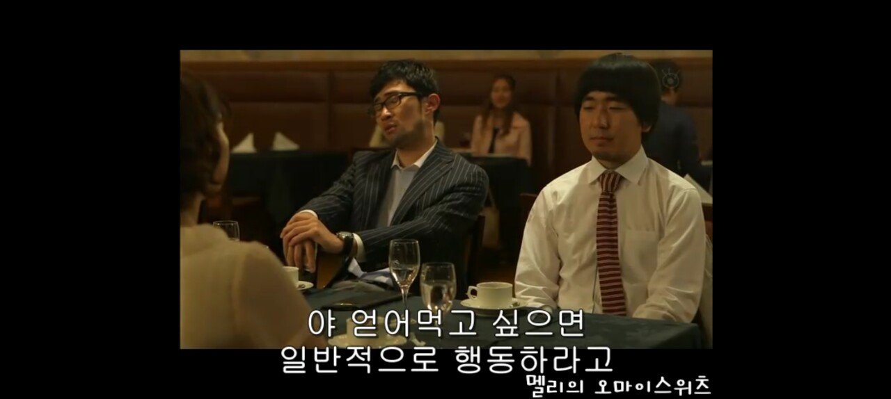 김짤.com_006.jpg