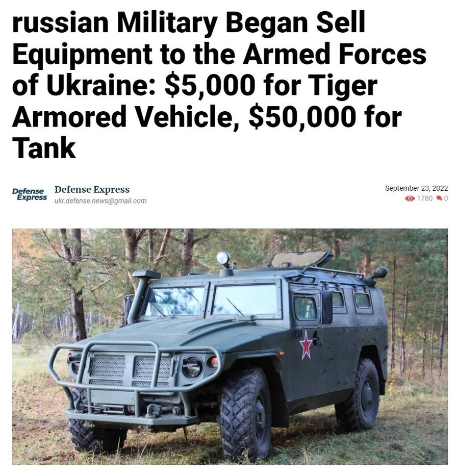 24post.co.kr_001.jpg