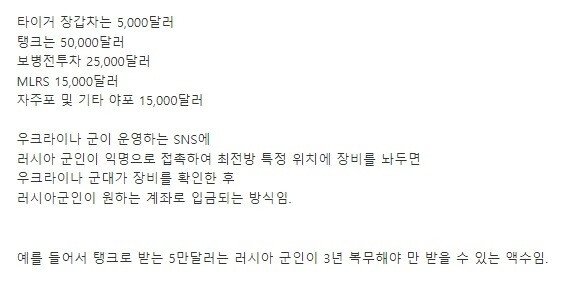 24post.co.kr_002.jpg