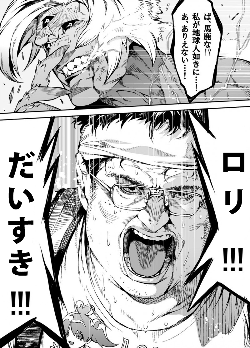 img.jpg