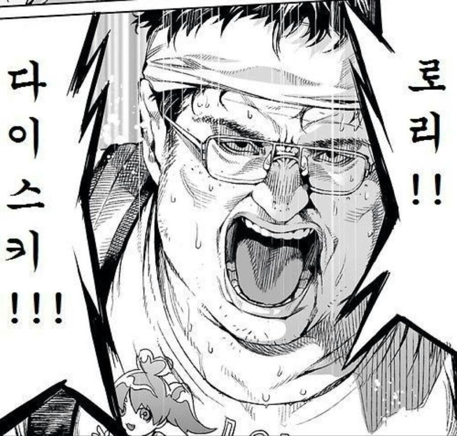 img.jpg