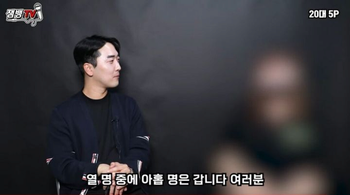 김짤.com_005.png