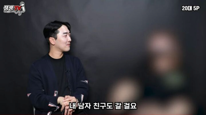김짤.com_004.png