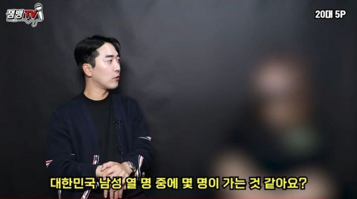 김짤.com_001.jpg