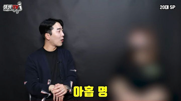 김짤.com_002.png