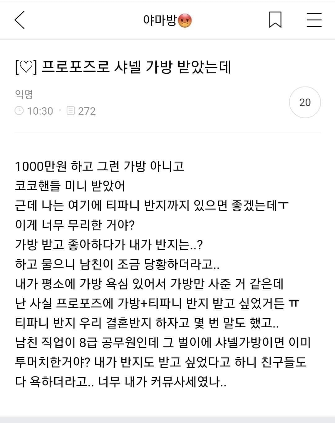 24post.co.kr_001.jpg