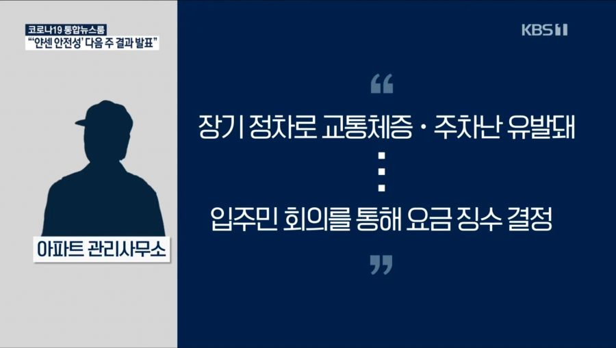 24post.co.kr_007.jpeg