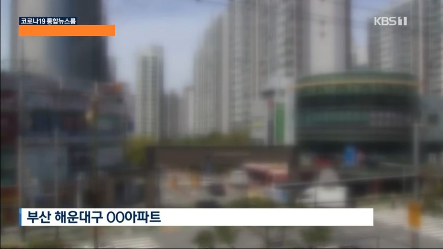 24post.co.kr_001.jpeg