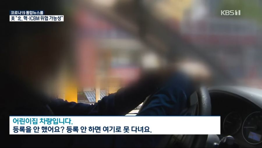 24post.co.kr_002.jpeg