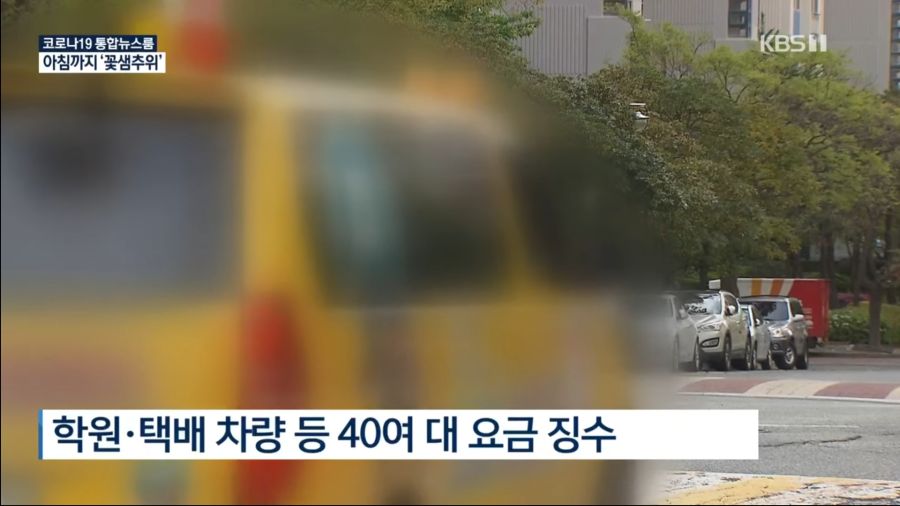 24post.co.kr_005.jpeg