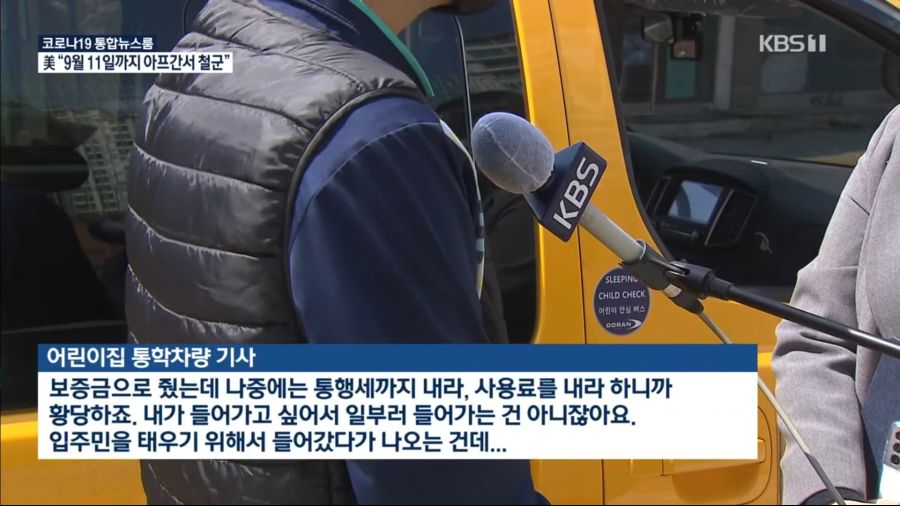 24post.co.kr_004.jpeg