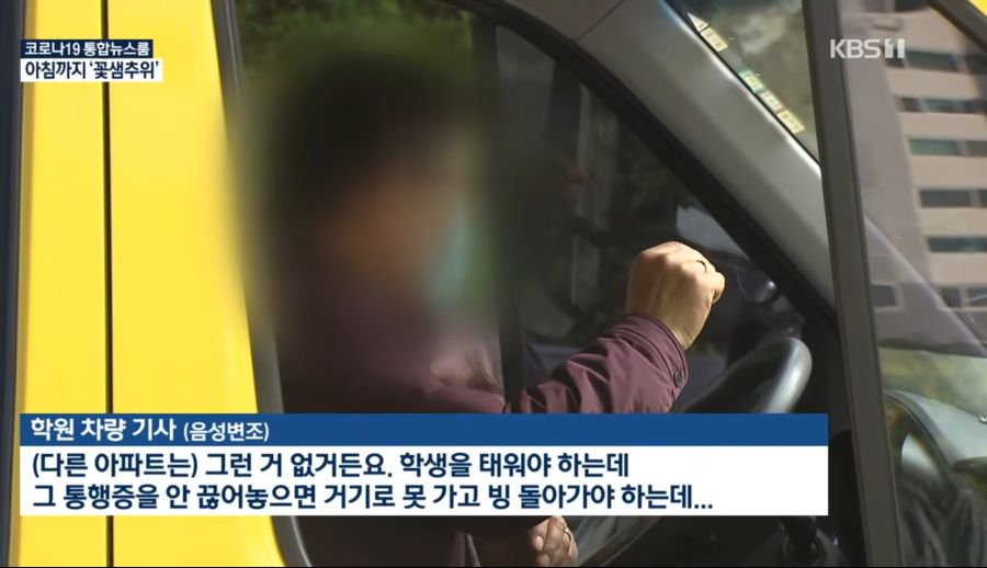 24post.co.kr_006.jpeg