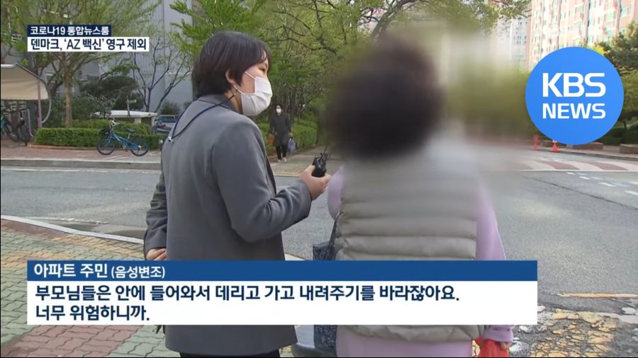 24post.co.kr_008.jpeg