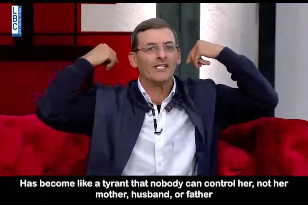 18.jpg