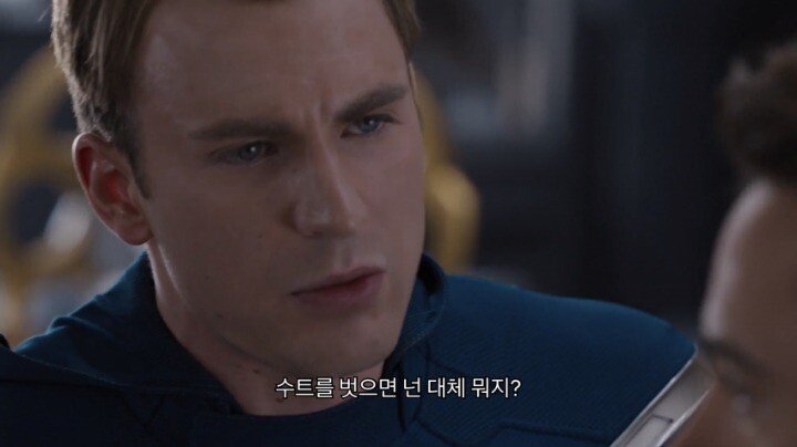 resized_20180317_110122_-357030811_20230904_163236.jpg 말싸움 발리는 애들 특징