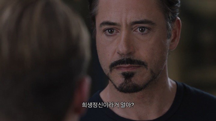 resized_20180317_110123_22974521_20230904_163410.jpg 말싸움 발리는 애들 특징