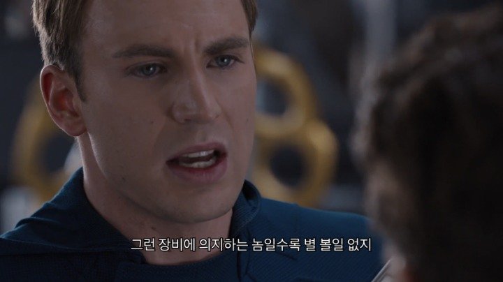 resized_20180317_110123_269870629_20230904_163332.jpg 말싸움 발리는 애들 특징