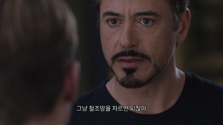 resized_20180317_110123_885255868_20230904_163425.jpg 말싸움 발리는 애들 특징