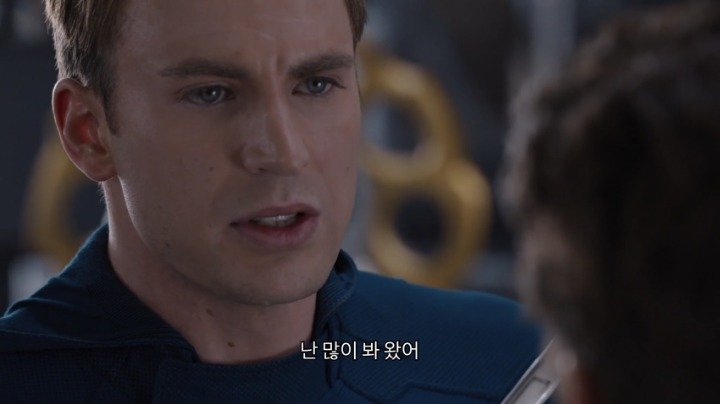 resized_20180317_110123_867809098_20230904_163336.jpg 말싸움 발리는 애들 특징