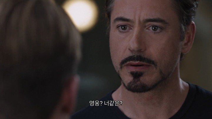 resized_20180317_110123_-786304568_20230904_163444.jpg 말싸움 발리는 애들 특징