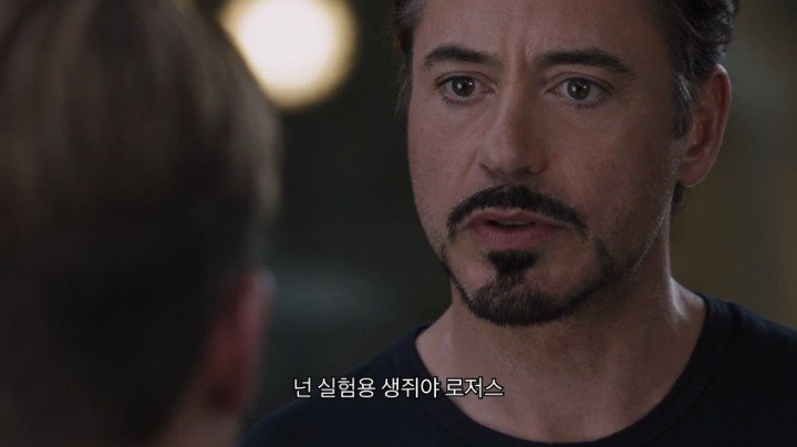 resized_20180317_110123_1101306954_20230904_163448.jpg 말싸움 발리는 애들 특징