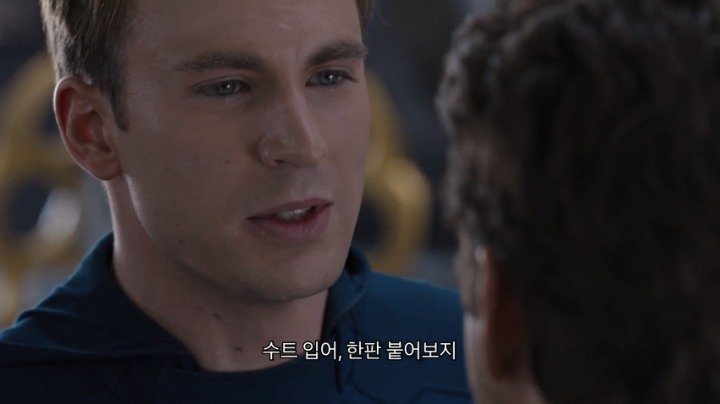 resized_20180317_110123_-1193772840_20230904_163454.jpg 말싸움 발리는 애들 특징