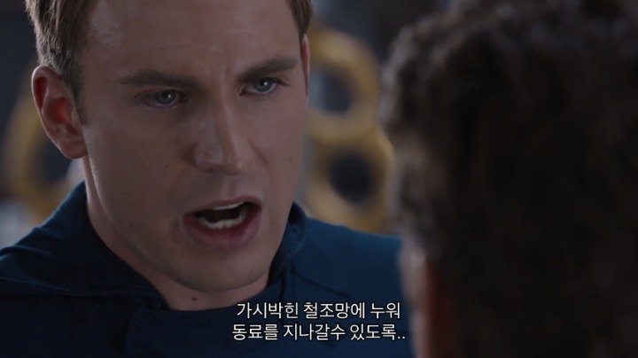 resized_20180317_110123_1331933284_20230904_163414.jpg 말싸움 발리는 애들 특징