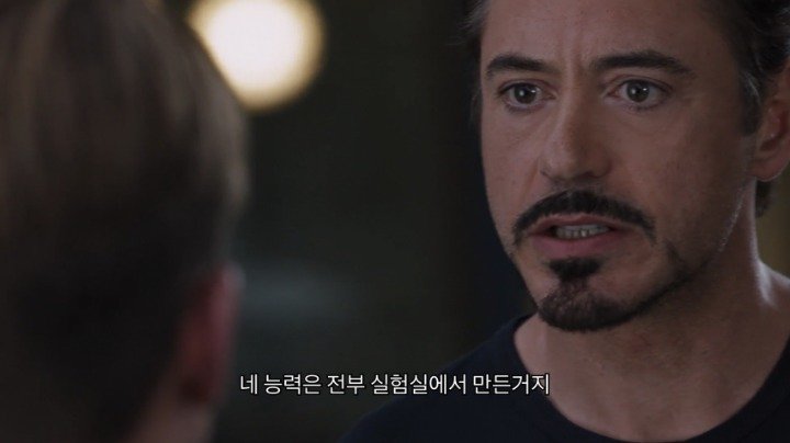 resized_20180317_110123_-943923674_20230904_163451.jpg 말싸움 발리는 애들 특징